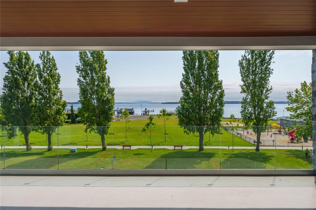 9570 Fifth St, 1013769, BC,