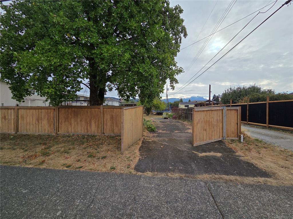 5255 Tebo Rd, 1013771, BC,