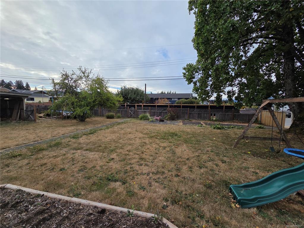 Third View of 5255 Tebo Rd, Port Alberni, BC, V9Y 6A2