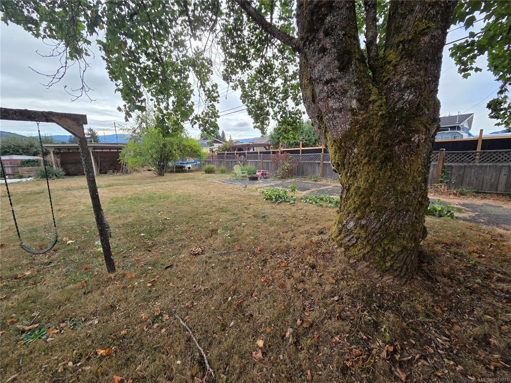 Fourth View of 5255 Tebo Rd, Port Alberni, BC, V9Y 6A2