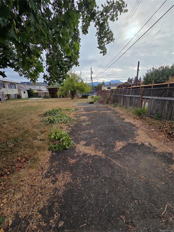 Fifth View of 5255 Tebo Rd, Port Alberni, BC, V9Y 6A2
