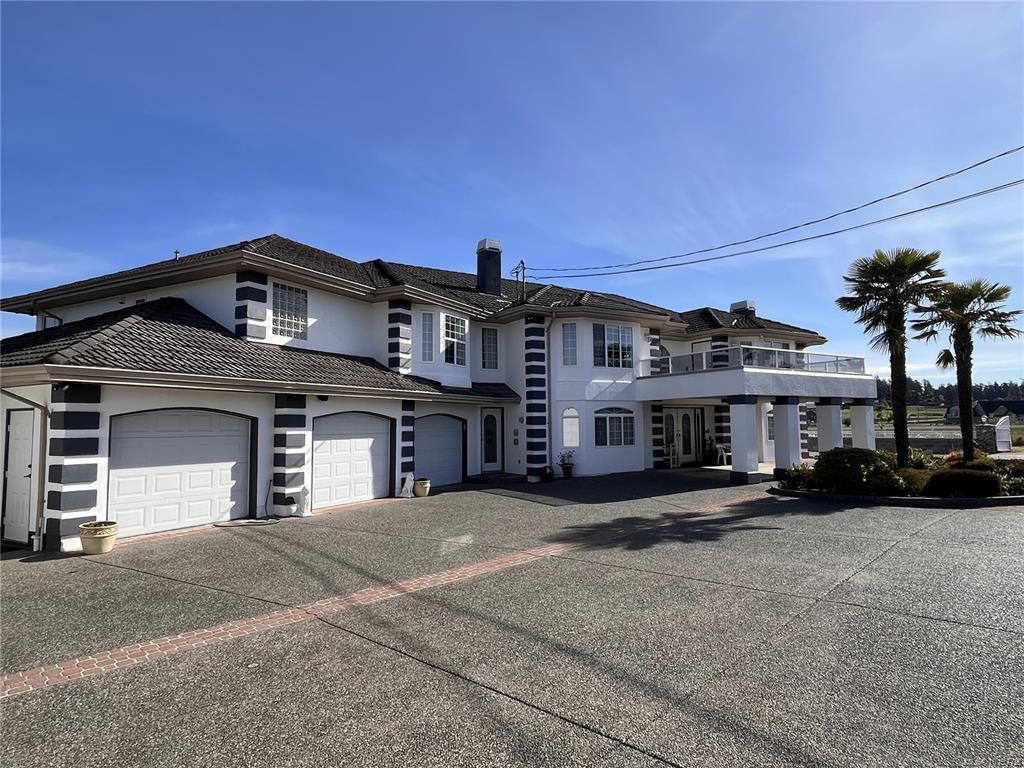 7112 Puckle Rd, 1013772, BC,