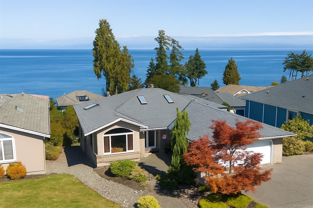 6542 Raven Rd, 1013775, BC,