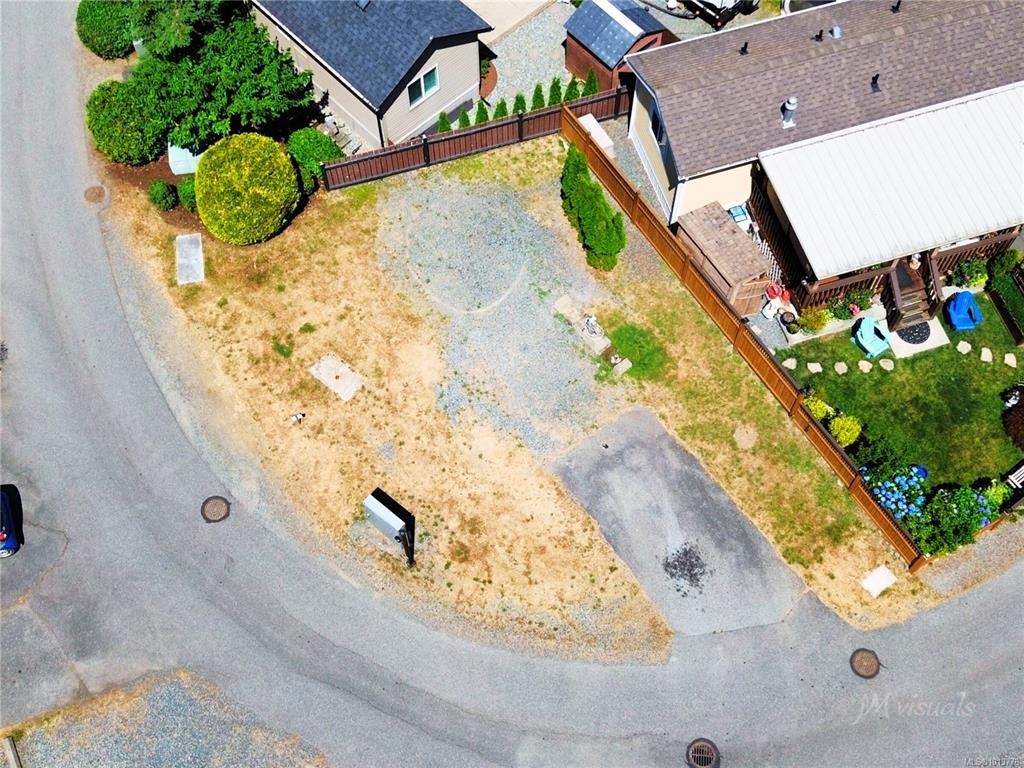 3115 Elsie Lake Cir, 1013776, BC,