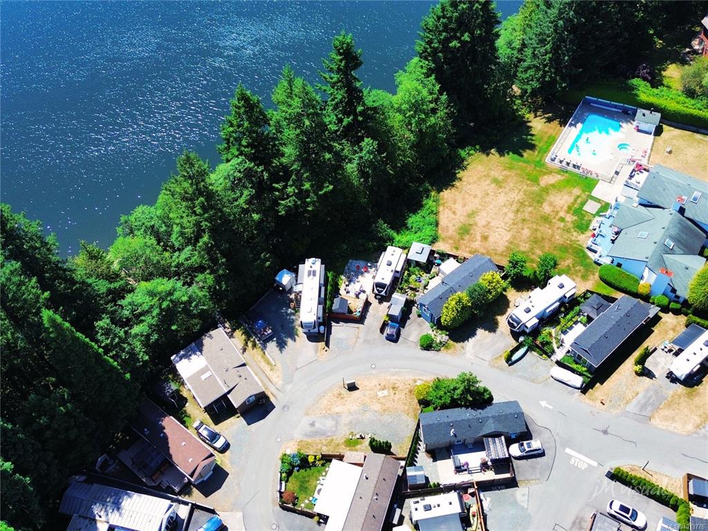 Fourth View of 3115 Elsie Lake Cir, Nanaimo, BC, V9R 6X7