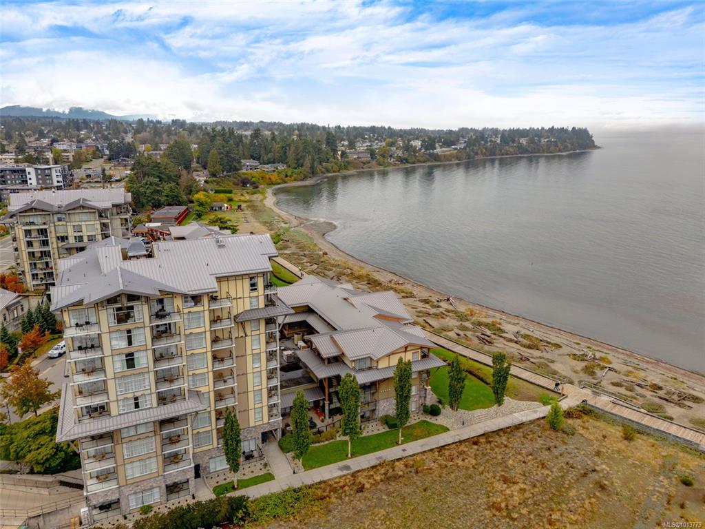 181 Beachside Dr, 1013779, BC,