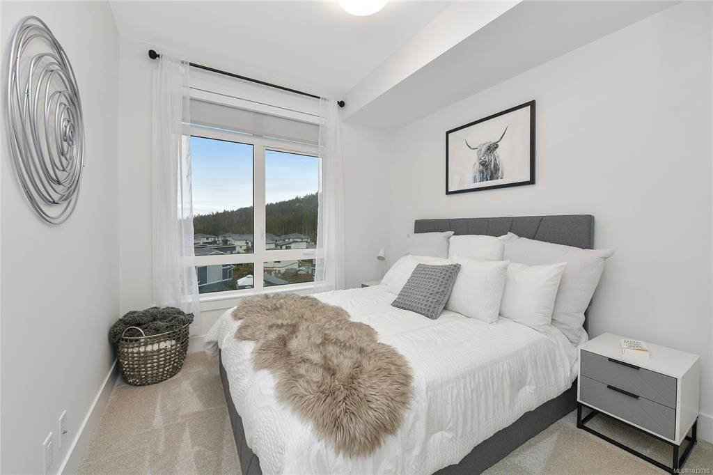 1114 Samar Cres, 1013780, BC,