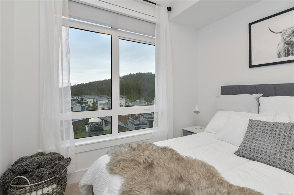 Third View of 1114 Samar Cres, Langford, BC, V9B 7C5