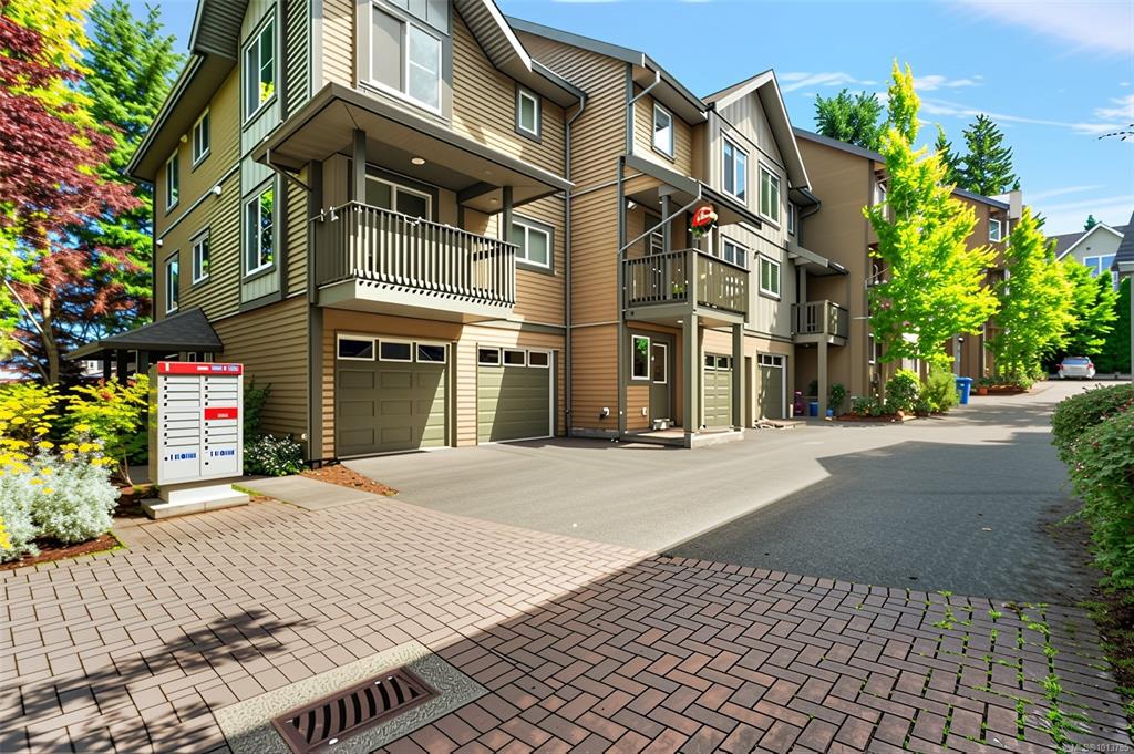 1405 Mallek Cres, 1013785, BC,