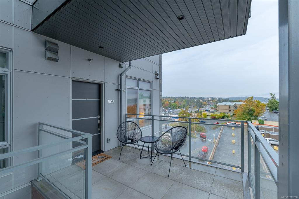 91 Chapel St, 1013786, BC,