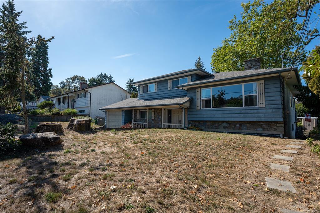 3938 Marjean Pl, 1013787, BC,