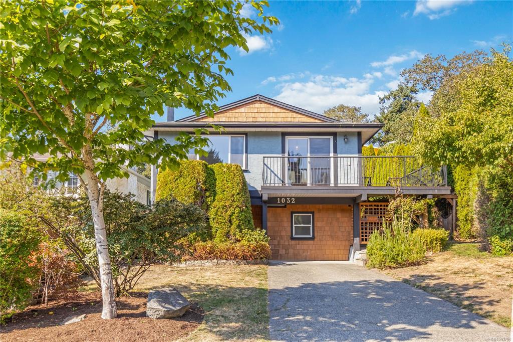 1032 Leeds Pl, 1013795, BC,