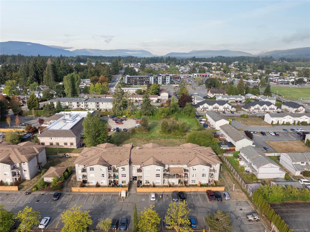 3215 Cowichan Lake Rd, 1013796, BC,