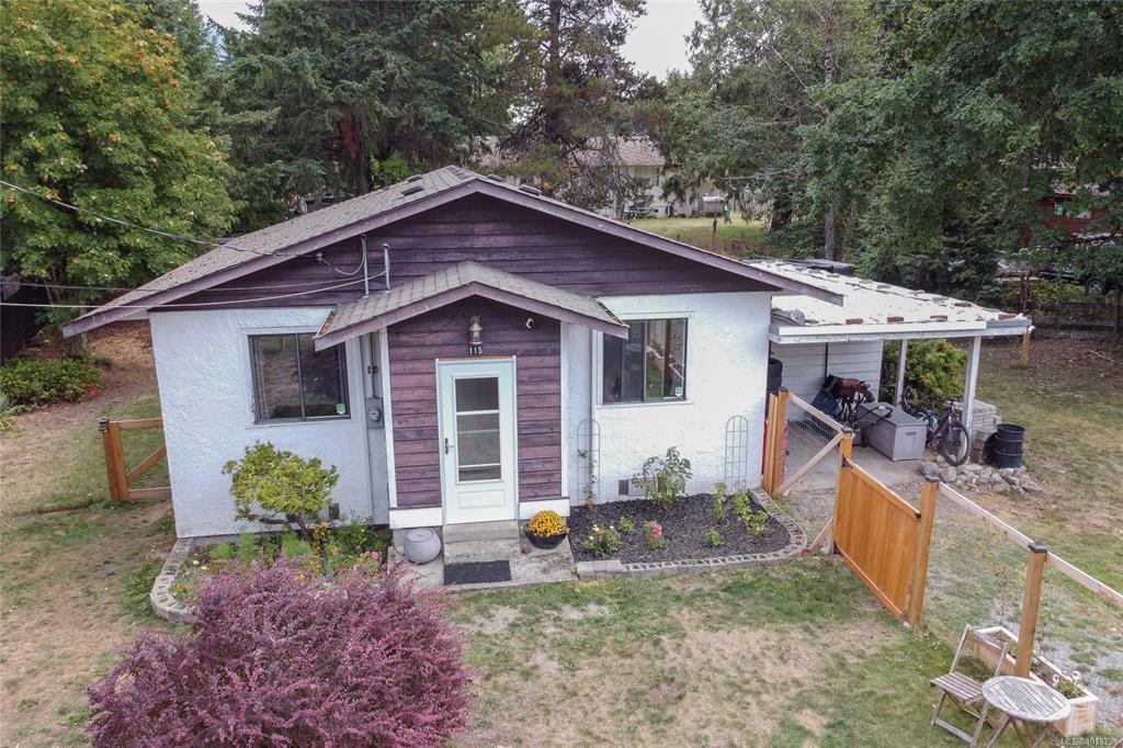 115 Boundary Rd, 1013798, BC,