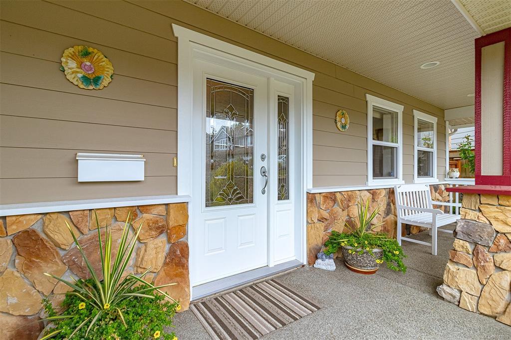 Third View of 2267 Setchfield Ave, Langford, BC, V9B 5W1
