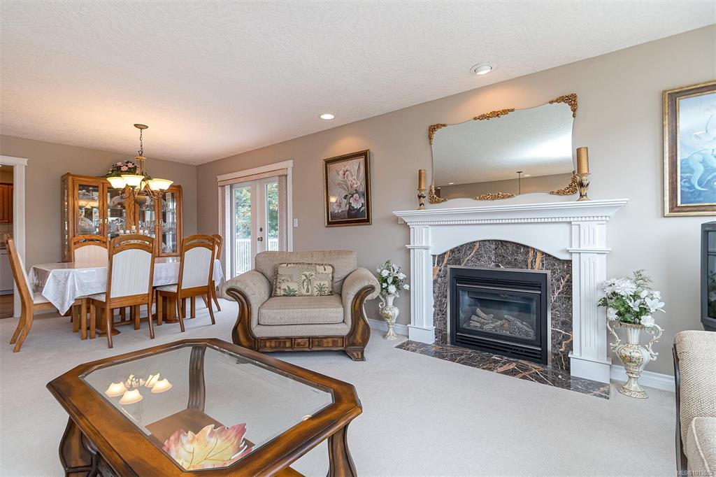 Fourth View of 2267 Setchfield Ave, Langford, BC, V9B 5W1