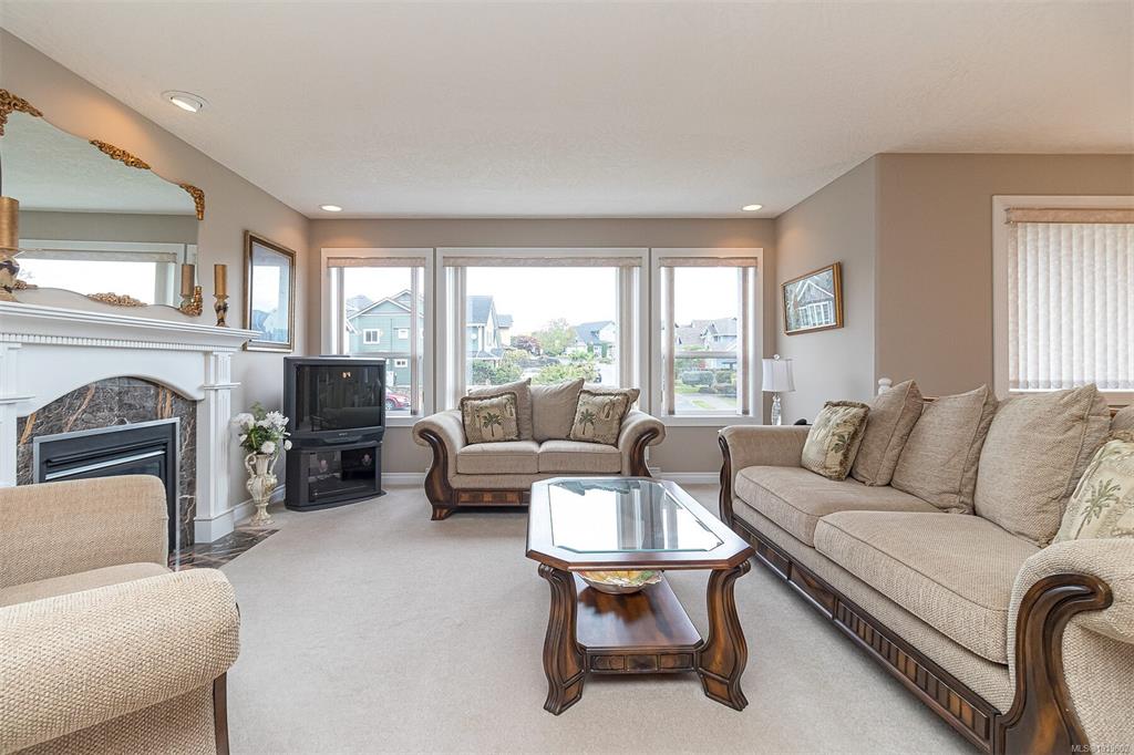 Fifth View of 2267 Setchfield Ave, Langford, BC, V9B 5W1