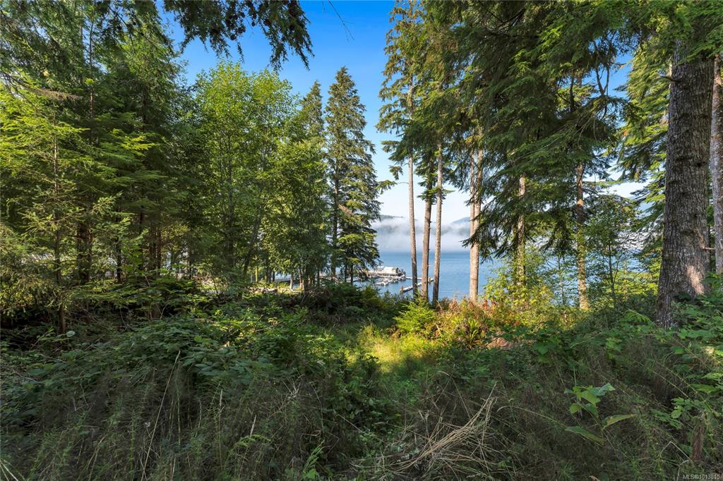 Third View of 6649 Godman Rd, Port Renfrew, BC, V0S 1K0