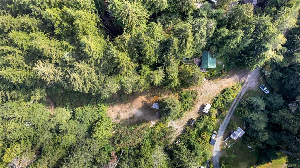 Fifth View of 6649 Godman Rd, Port Renfrew, BC, V0S 1K0