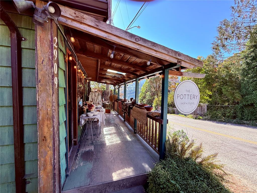 2909 Fulford Ganges Rd Sw, 1013831, BC,
