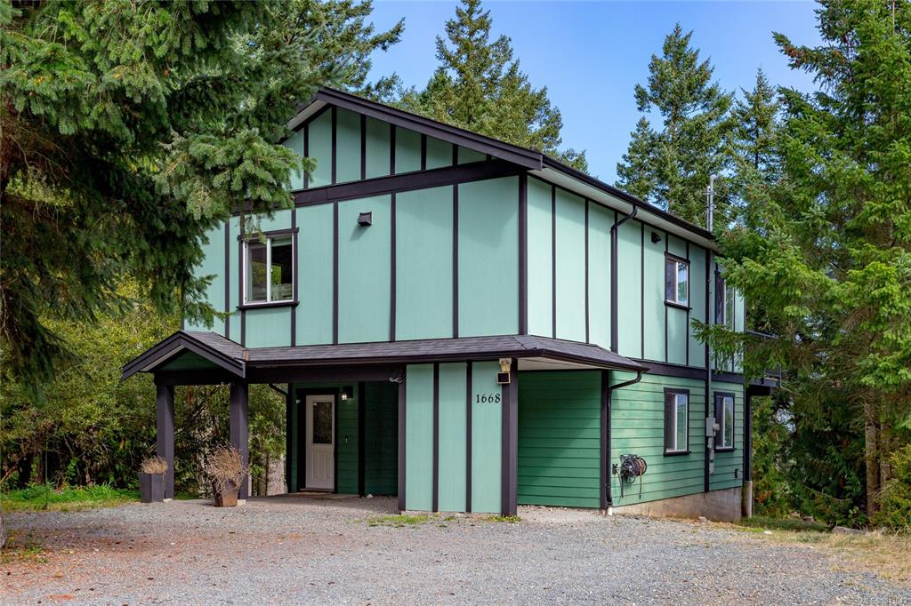 1668 Cole Rd, 1013843, BC,