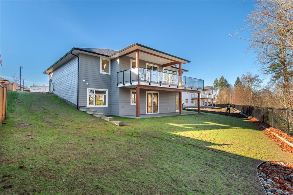 1580 Glen Eagle Dr, 1013852, BC,