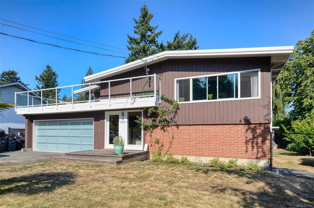2240 Greenlands Rd, 1013853, BC,