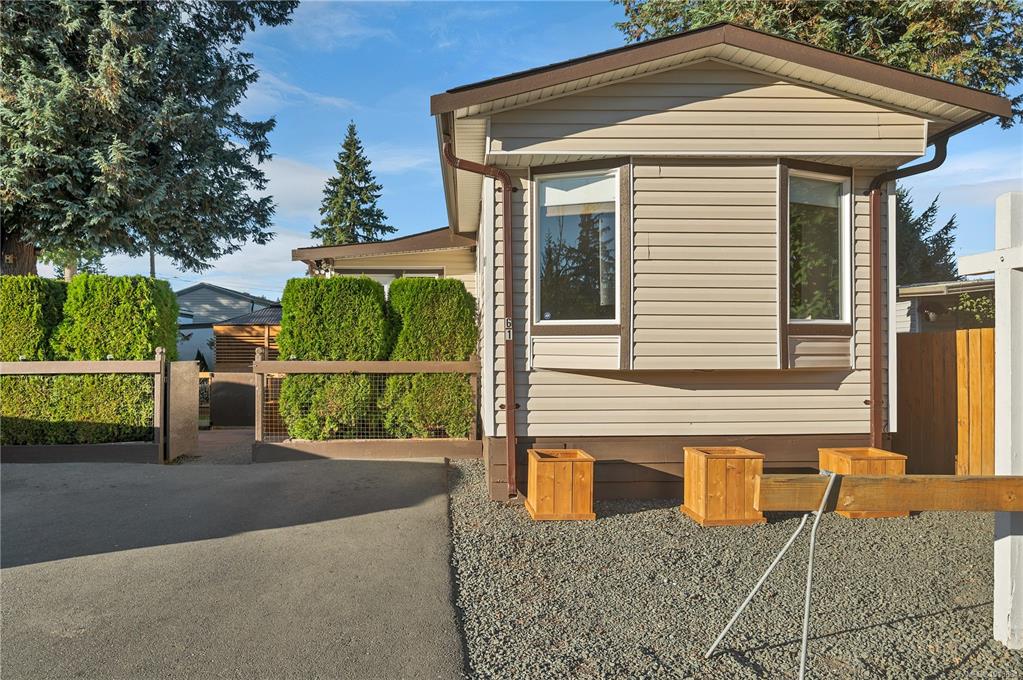 2520 Quinsam Rd, 1013864, BC,