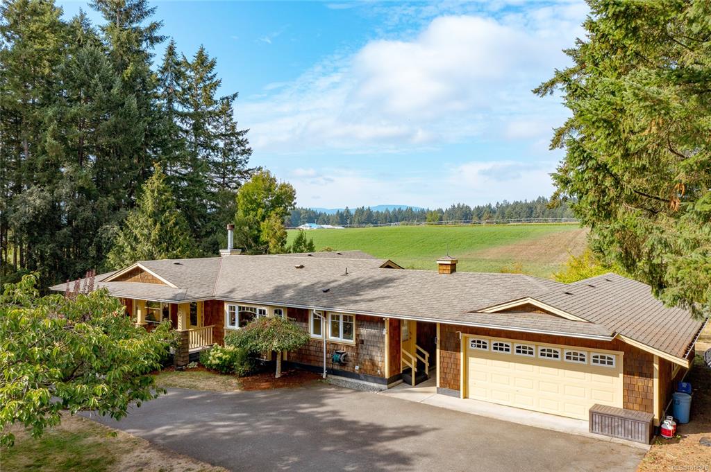 Third View of 1896 Martin Pl, Duncan, BC, V9L 5W1