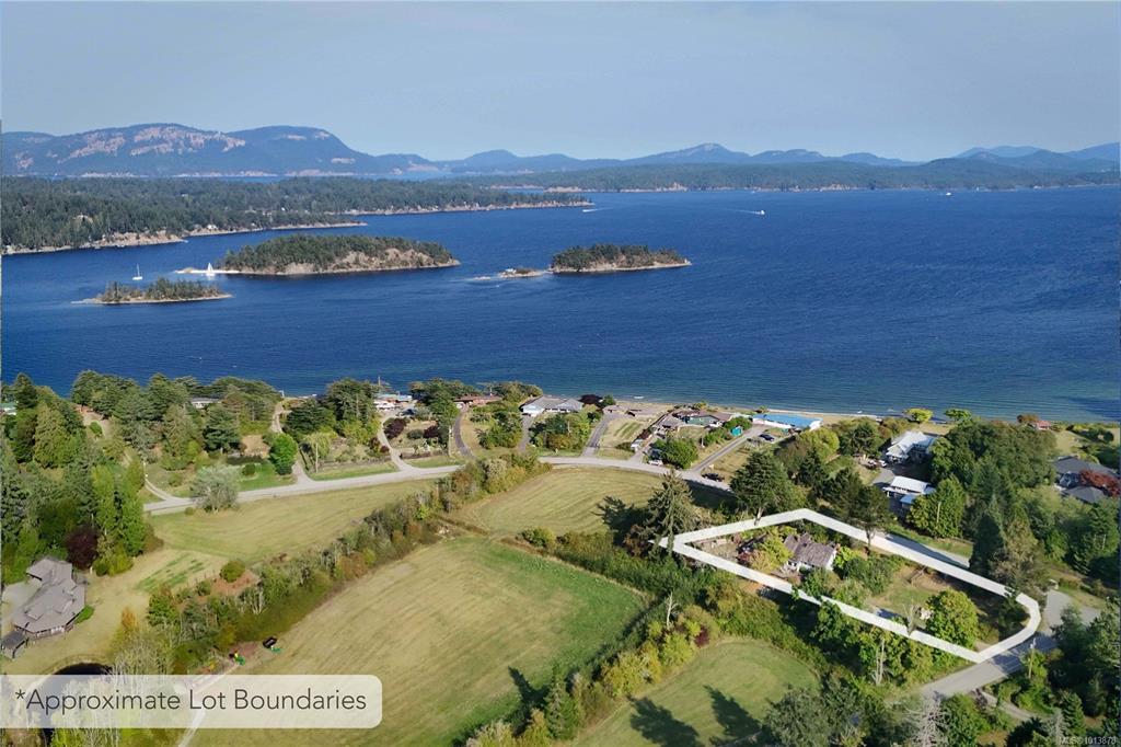 270 Price Rd, 1013878, BC,