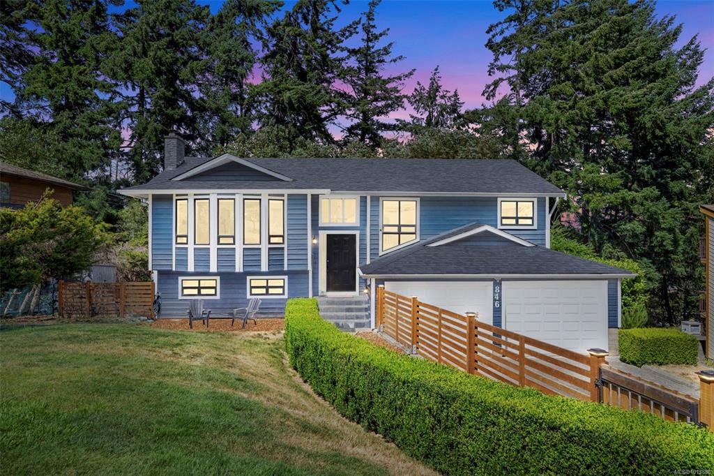 846 Cecil Blogg Dr, 1013888, BC,
