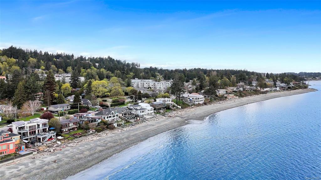 5073 Cordova Bay Rd, 1013891, BC,