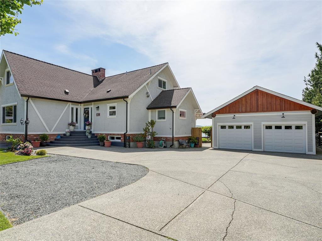 5877 Sooke Rd, 1013894, BC,