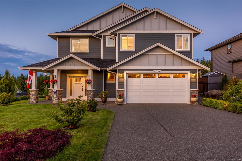 4064 Southwalk Dr, 1013896, BC,