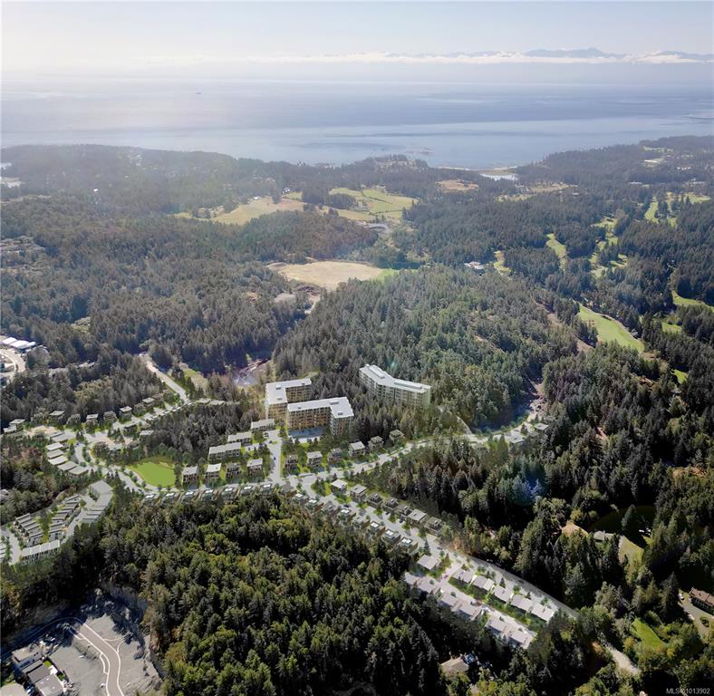 Second View of 3863 Olympian Way, Langford, BC, V9C 0R7
