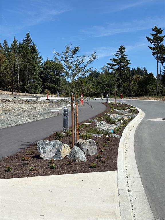 Fourth View of 3863 Olympian Way, Langford, BC, V9C 0R7