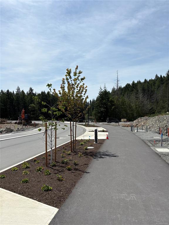 Fifth View of 3863 Olympian Way, Langford, BC, V9C 0R7