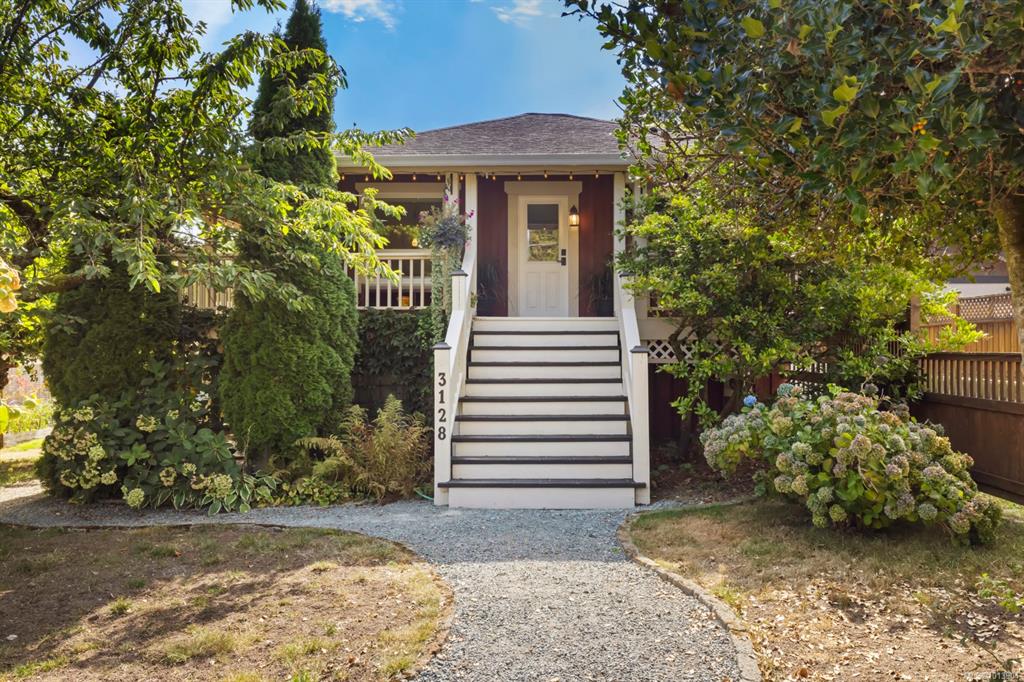 3128 Maxwell St, 1013904, BC,