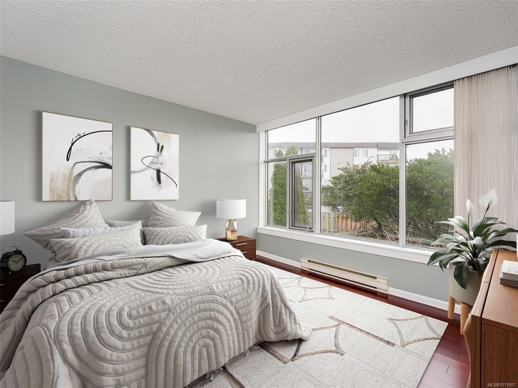 Fifth View of 325 Maitland St, Sea West Quay, Victoria, BC, V9A 7E9