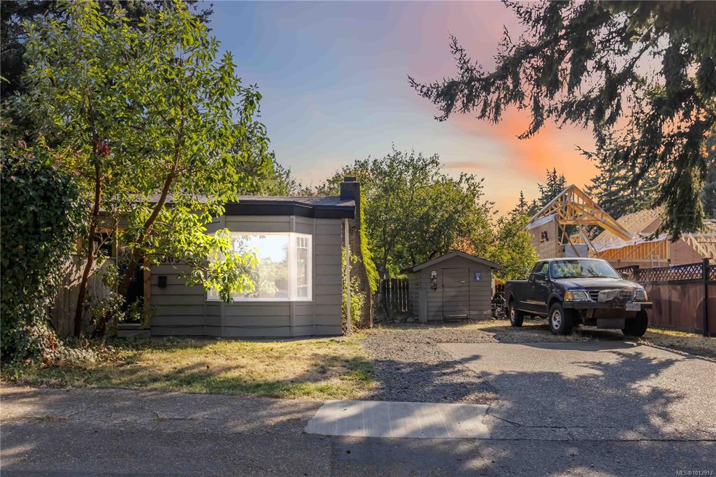 3365 Painter Rd, 1013913, BC,