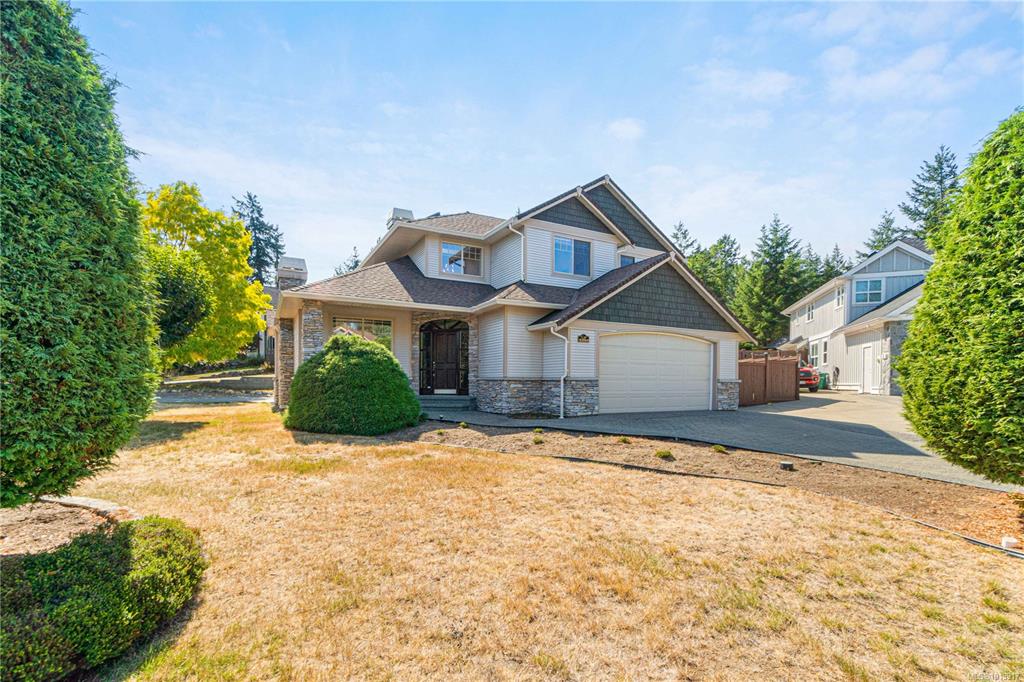 3354 Whitetail Pl, 1013917, BC,