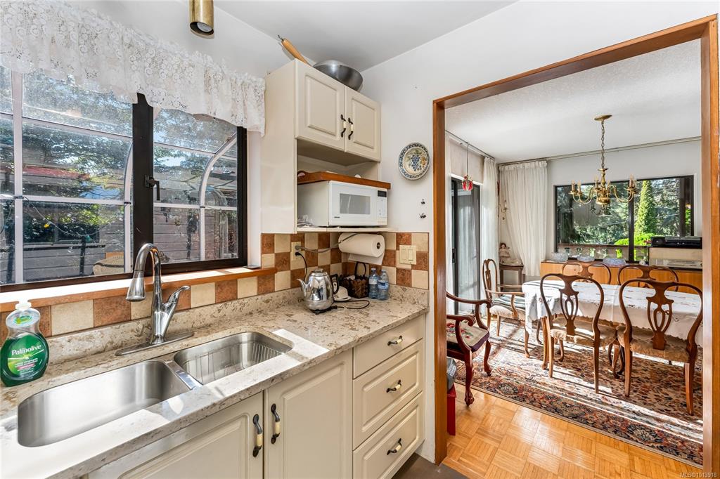 Fourth View of 107 Pine Pl, Salt Spring, BC, V8K 2N4