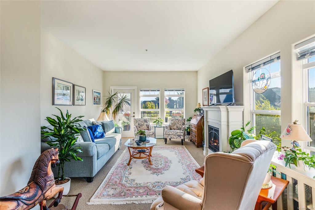 399 Wembley Rd, 1013924, BC,