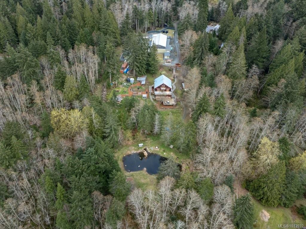 9000 Rayelyn Lane, 1013932, BC,