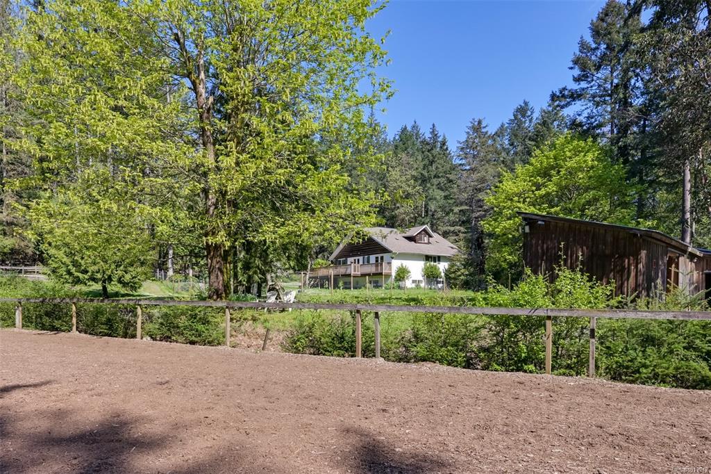 5790 Brookhill Rd, 1013942, BC,
