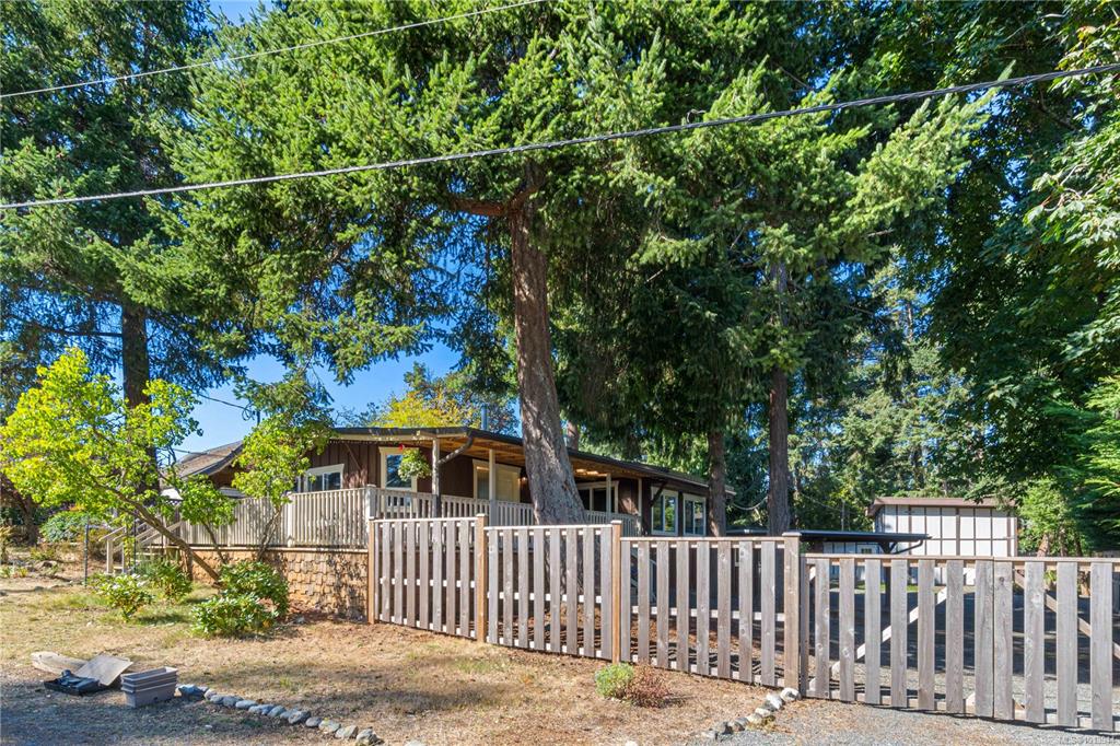 Third View of 1227 Marina Way, Nanoose Bay, BC, V9P 9B8