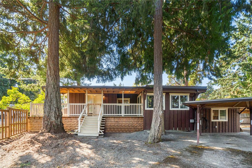 Fifth View of 1227 Marina Way, Nanoose Bay, BC, V9P 9B8