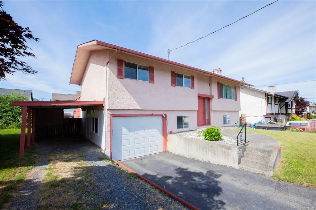 3125 Highfield Rd, 1013948, BC,