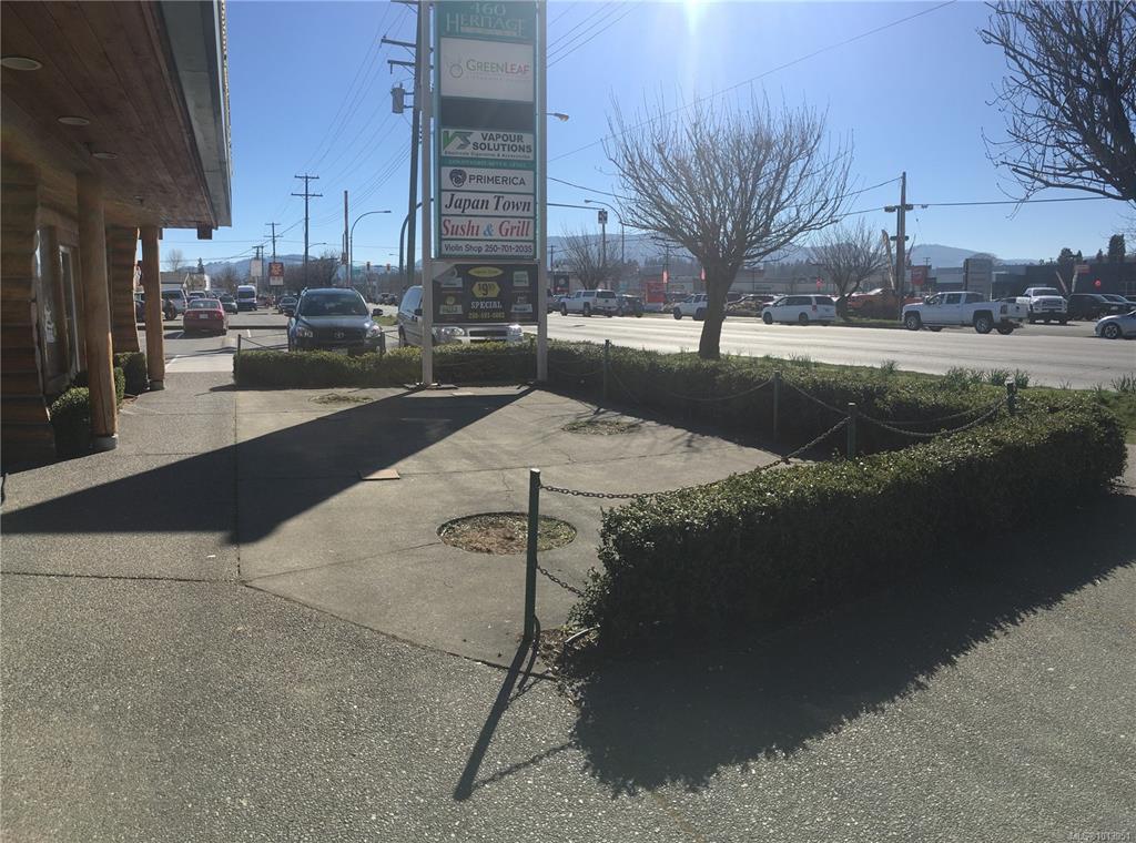 460 Trans Canada Hwy, 1013951, BC,
