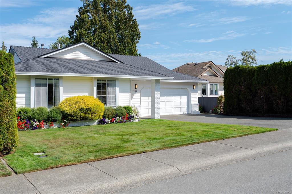 2168 Dockside Way, 1013956, BC,